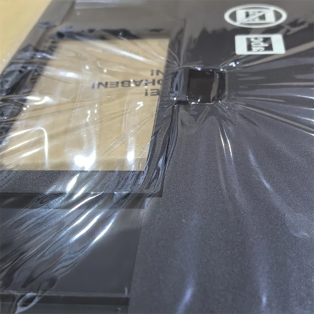 Slide Film 120 - 1X 120 220 Porte-bandes de film,