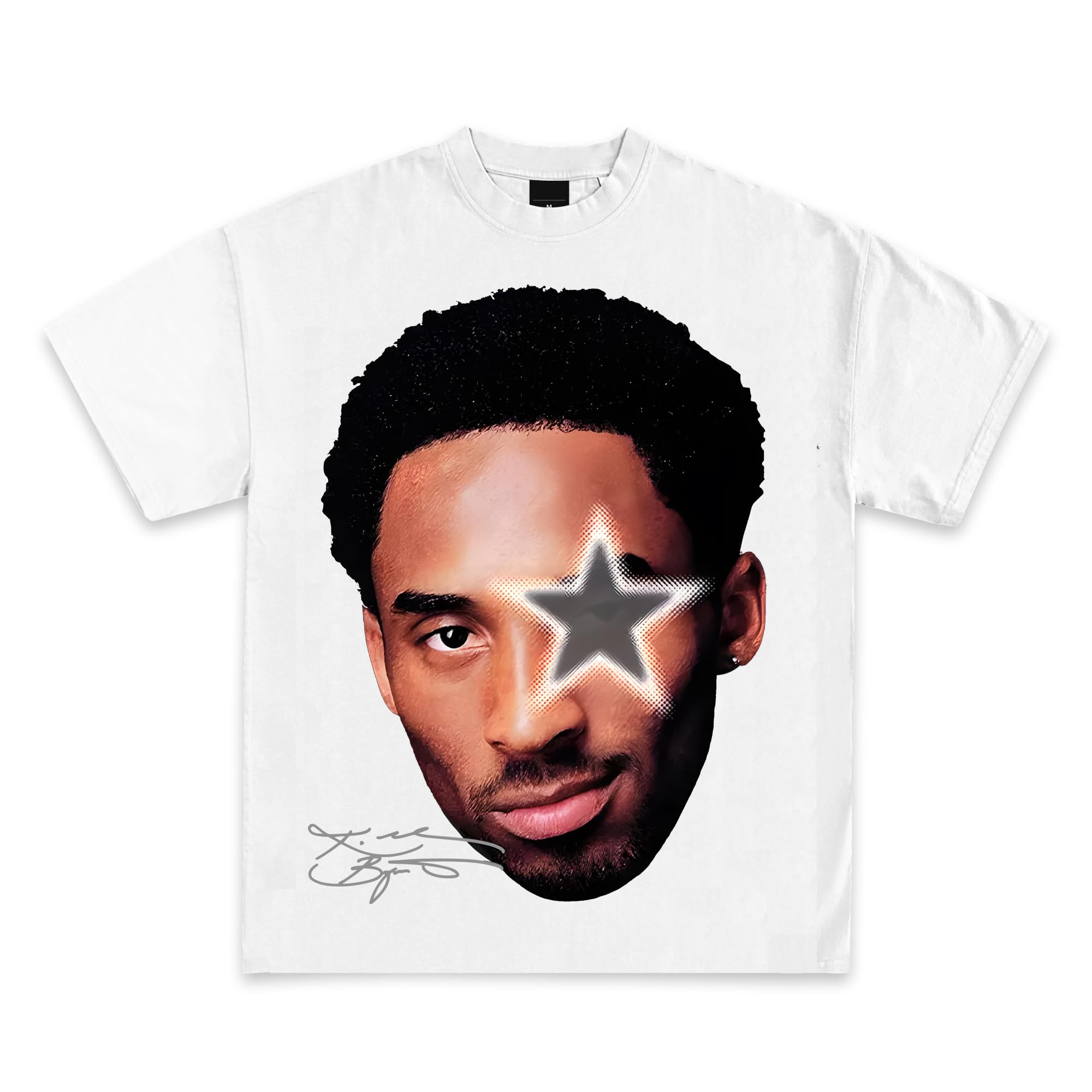 Collectible Vintage T Shirts - Collection de T-shirts graphiques vintage Pop