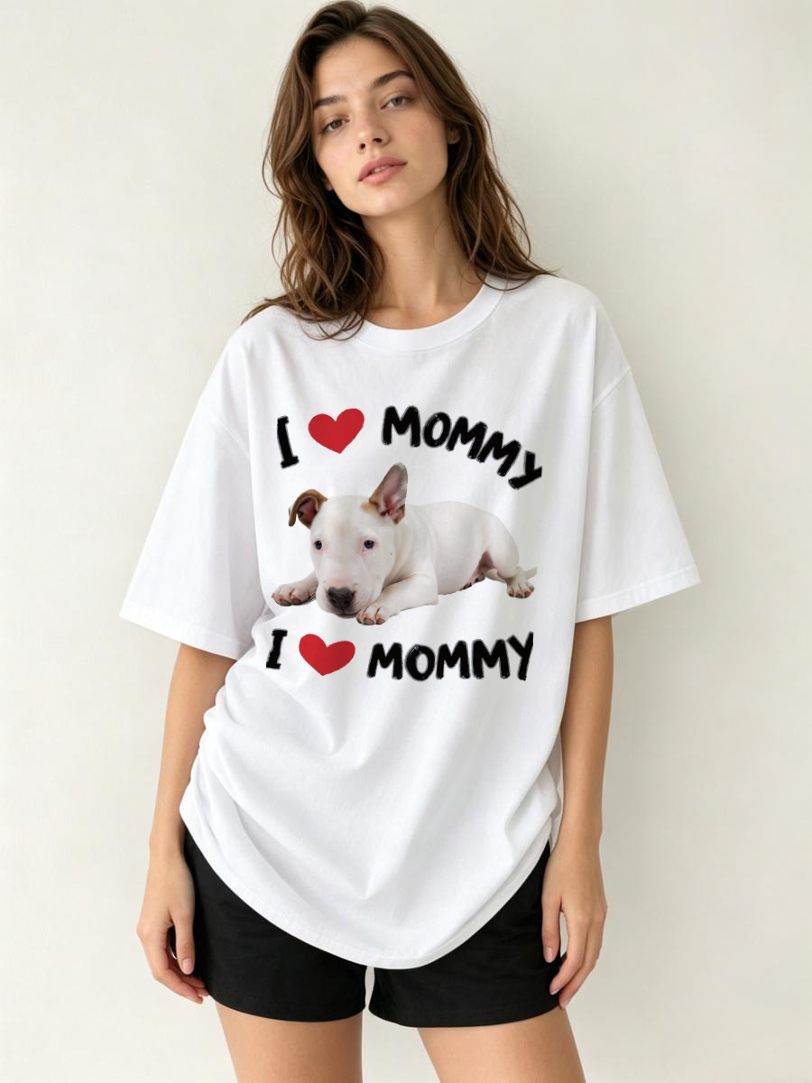 Collectible Vintage T Shirts - T-shirts pour femmes en gaze texturée