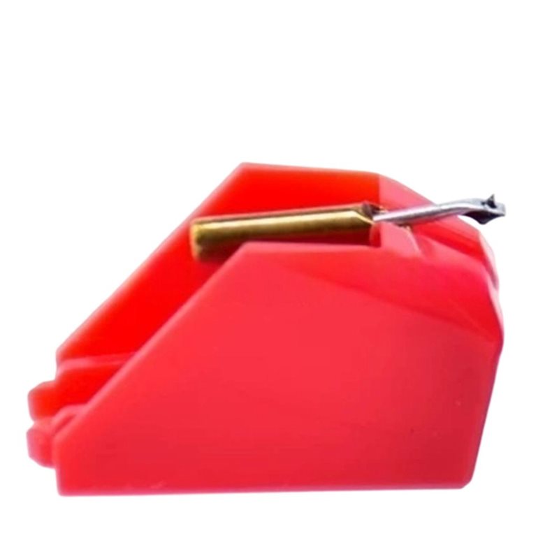 Record Player Needle - Nouveautés - Aiguille de remplacement pour