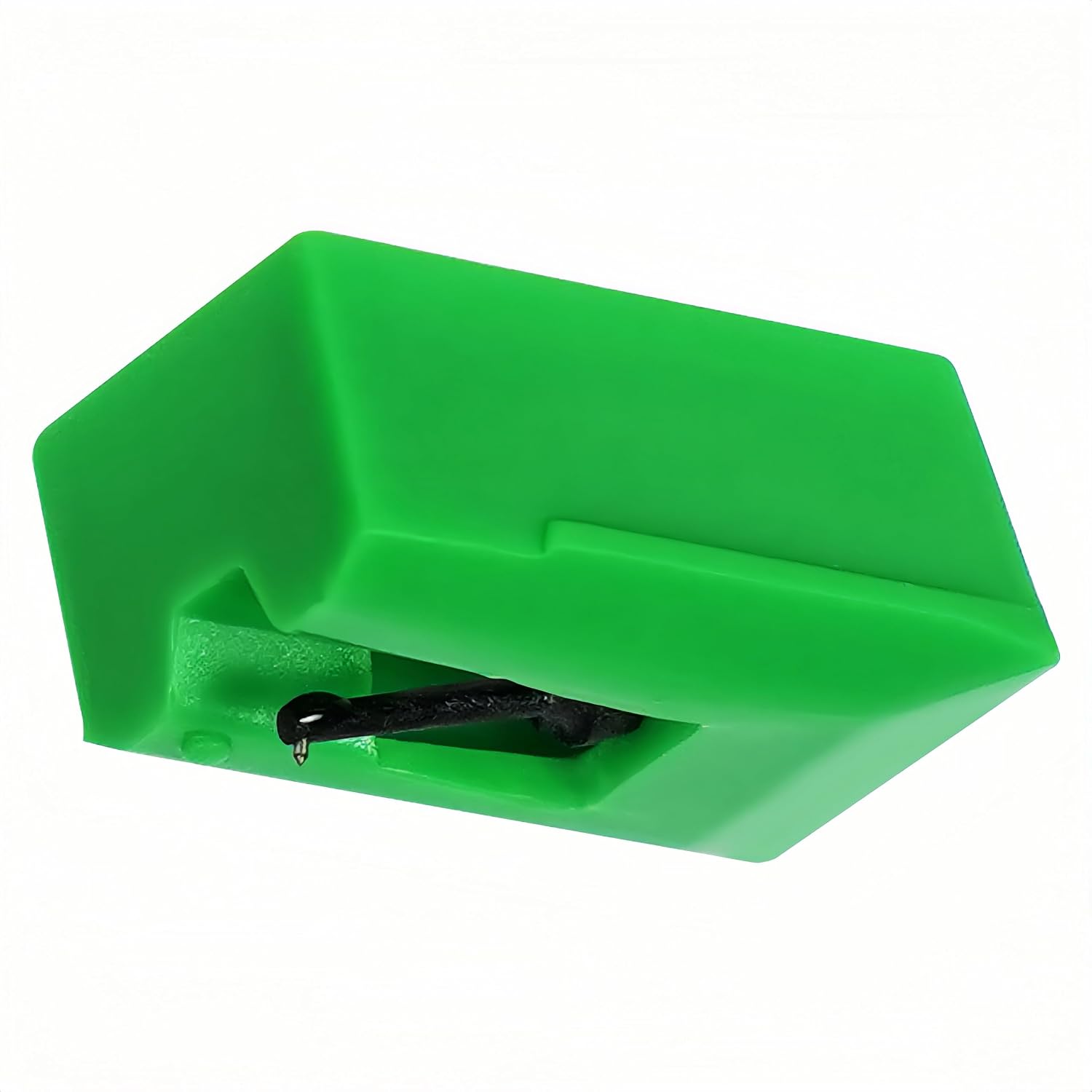 Record Player Needle - Aiguille de remplacement pour tourne-disque ATN95E