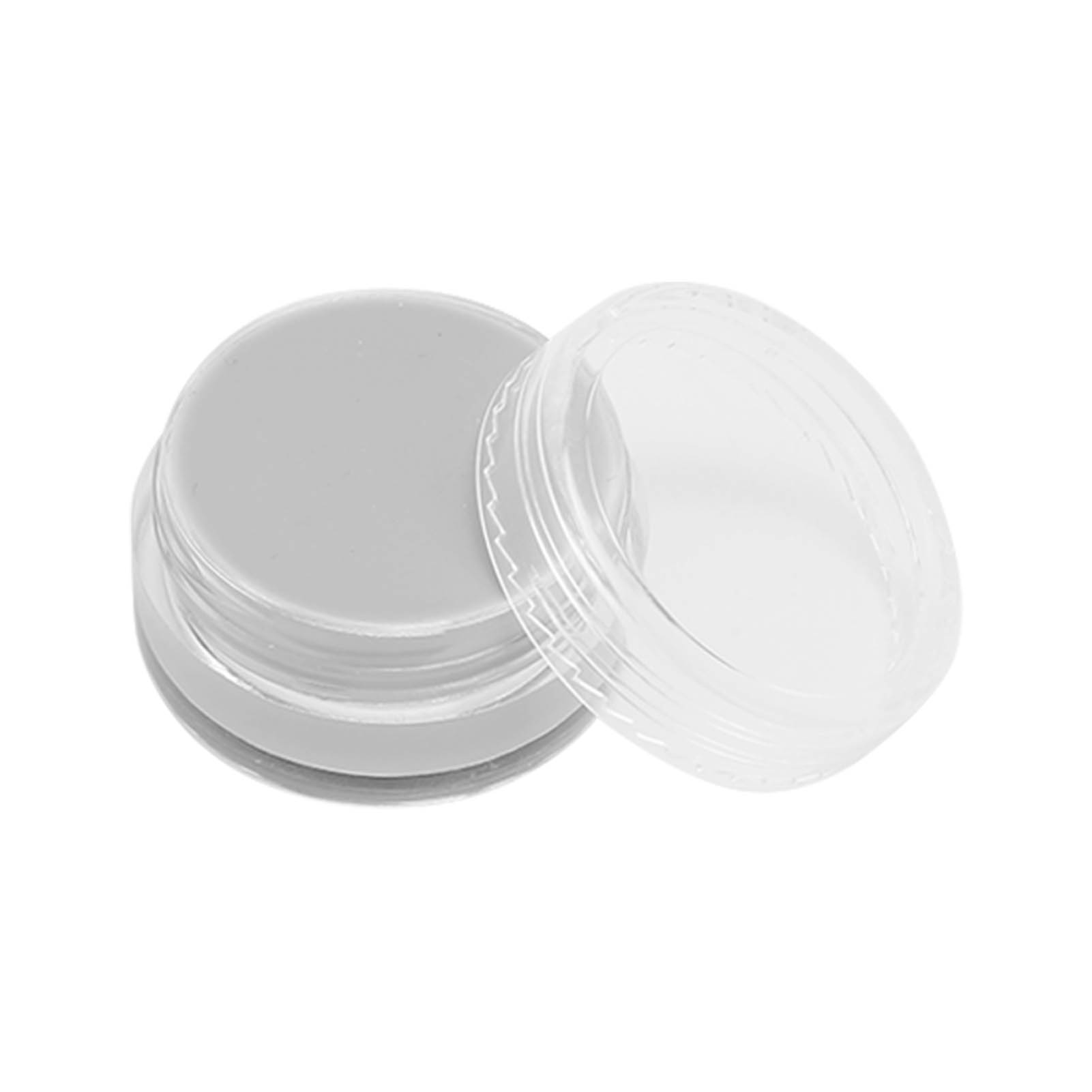 Record Player Needle - Stylet de plateau tournant, Gel propre,