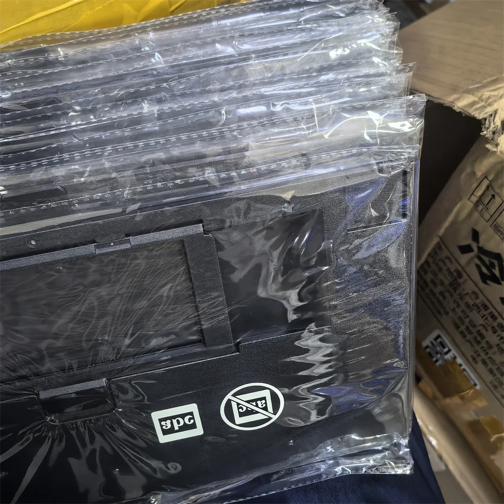 Slide Film 120 - 1X 120 220 Porte-bandes de film,