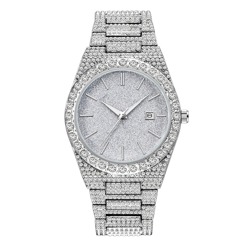 Vintage Collectible Watches - Montres de Luxe pour Hommes, Grandes