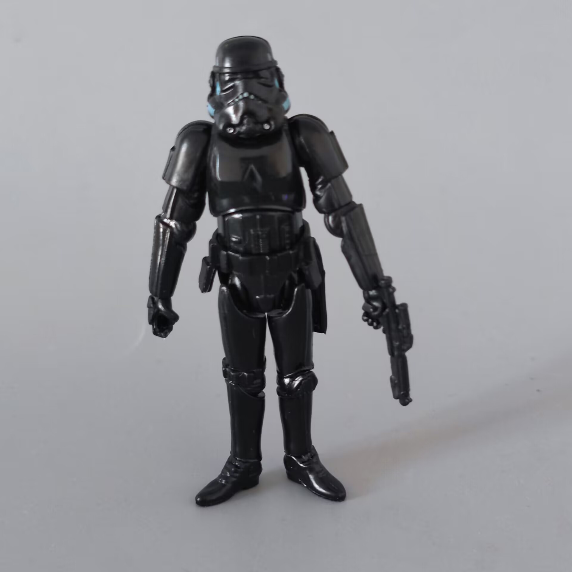 Vintage Collection Star Wars - Lot Star Wars Shadow Strom Trooper