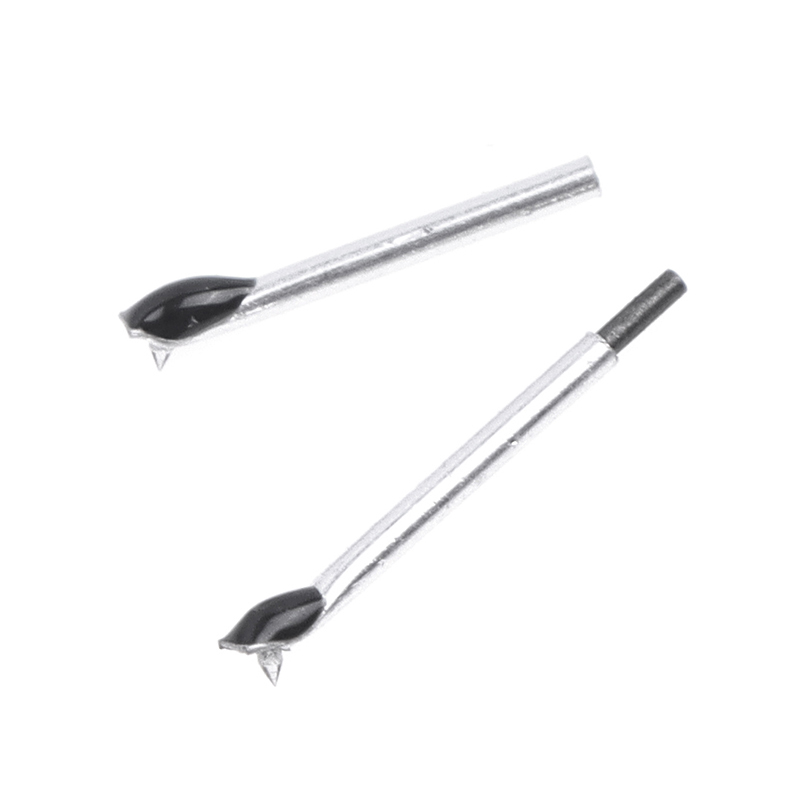 Record Player Needle - Stylet magnétique en alliage de diamant,