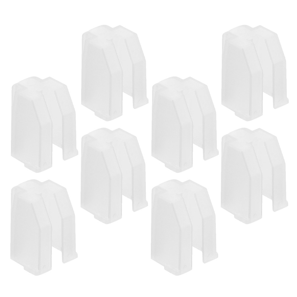 Record Player Needle - Housses de protection pour stylet de