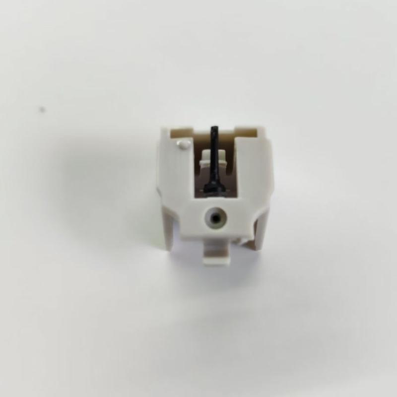 Record Player Needle - Aiguilles de remplacement pour lecteur de