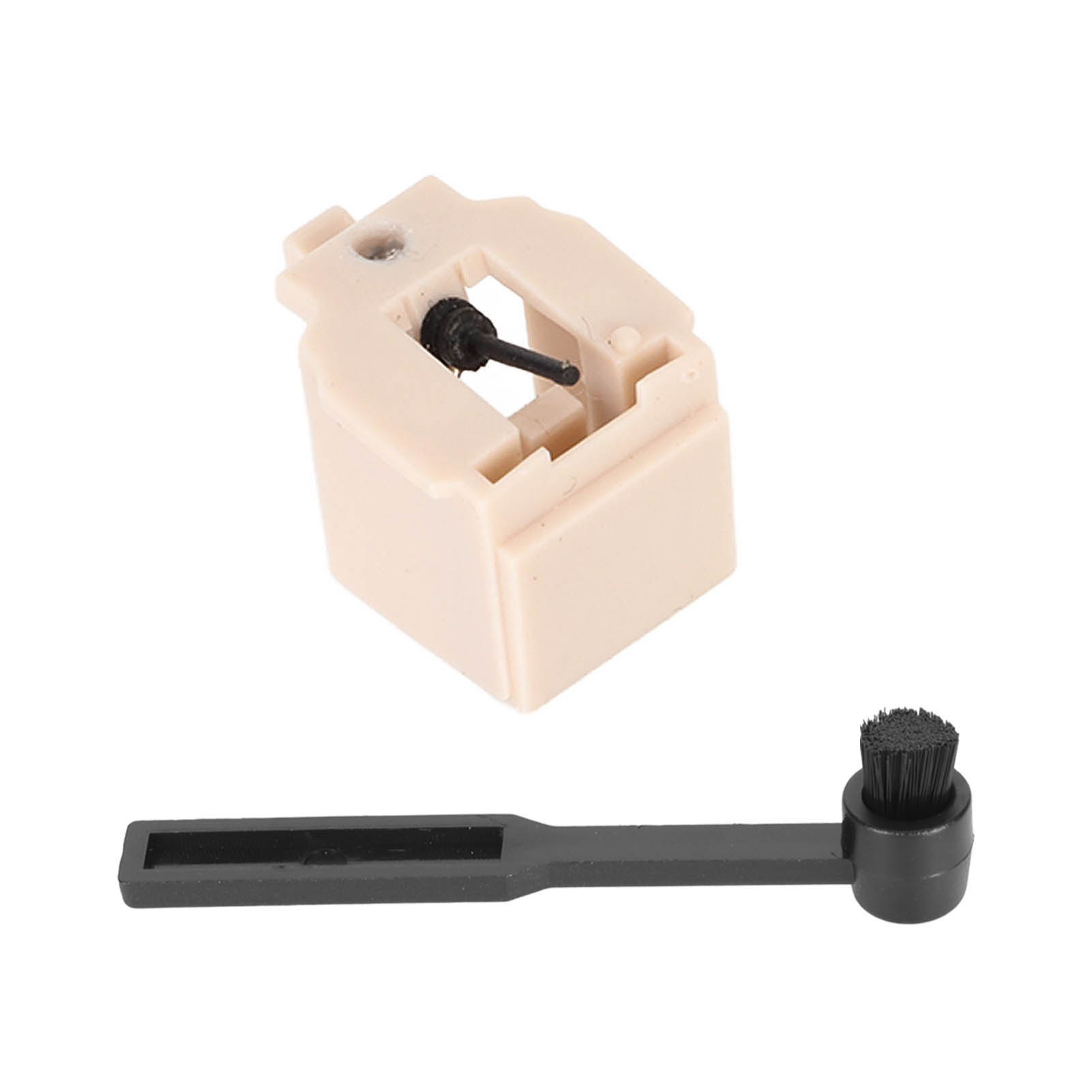 Record Player Needle - Aiguille de remplacement pour tourne-disque avec
