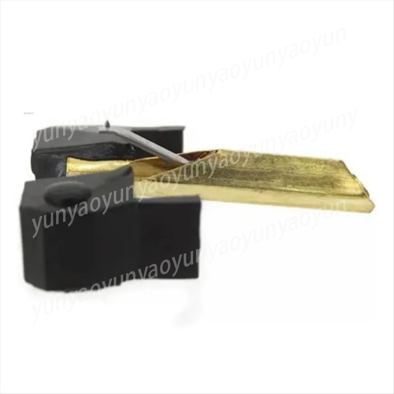 Record Player Needle - Aiguille de tourne-disque en diamant M75