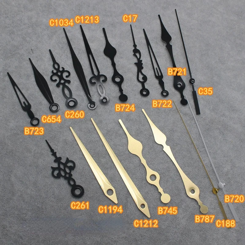 Kit DIY d'accessoires capillai - Vintage Collectible Item avis et prix