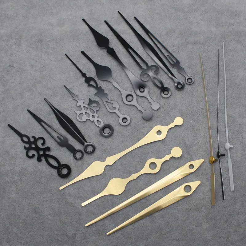 Kit DIY d'accessoires capillai - Vintage Collectible Item avis et prix