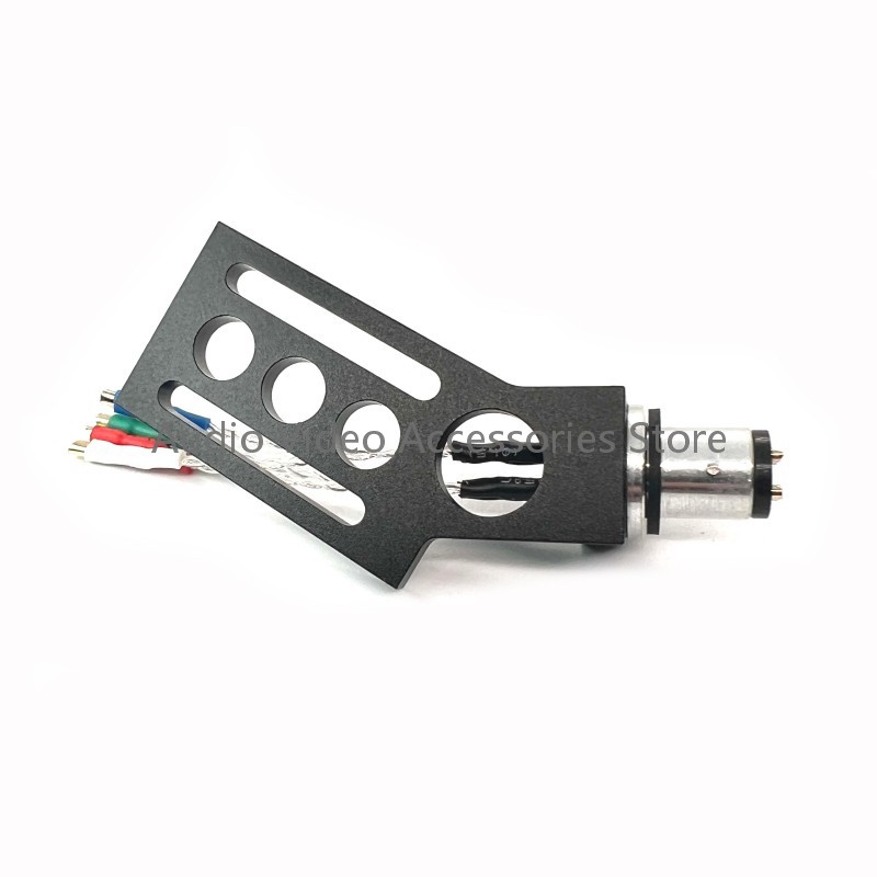Support de coque de stylet pou - Record Player Needle avis et prix