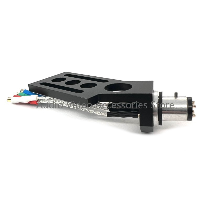 Support de coque de stylet pou - Record Player Needle avis et prix