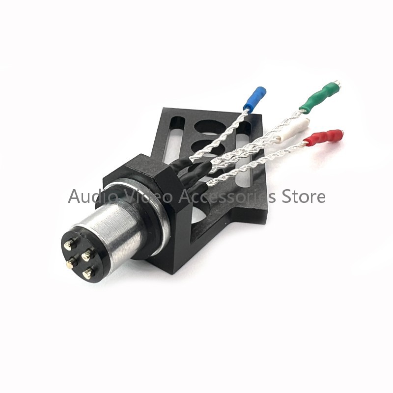Support de coque de stylet pou - Record Player Needle avis et prix