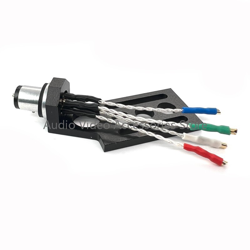Support de coque de stylet pou - Record Player Needle avis et prix