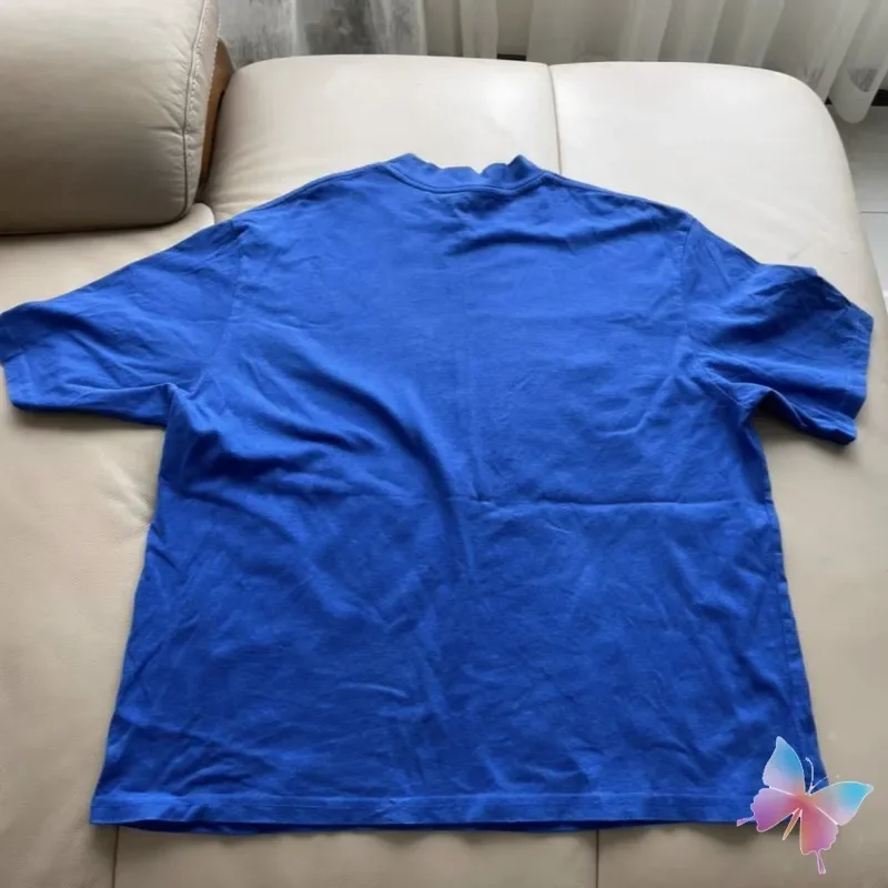 High Street Vintage été KANYE  - Collectible Vintage T Shirts avis et prix