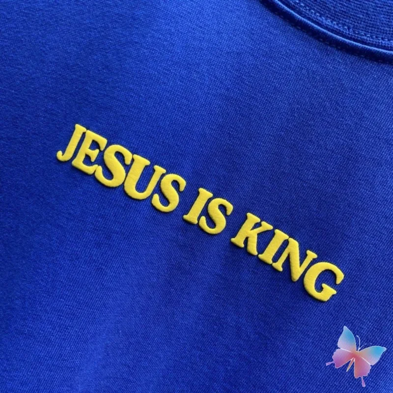 High Street Vintage été KANYE  - Collectible Vintage T Shirts avis et prix