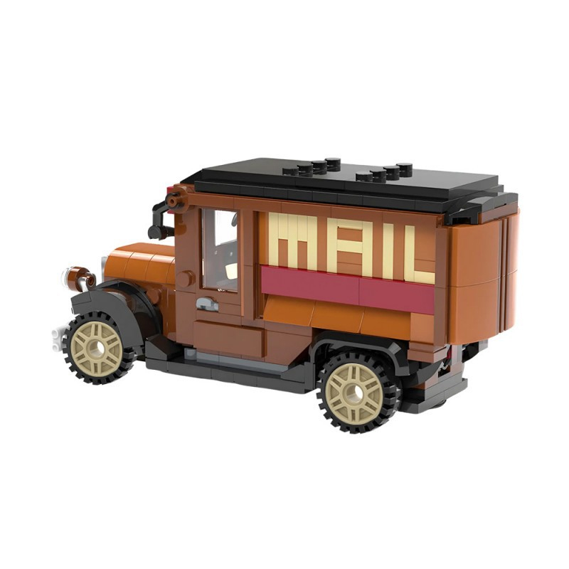 352 pièces Blocs de constructi - Vintage Toys Collector avis et prix