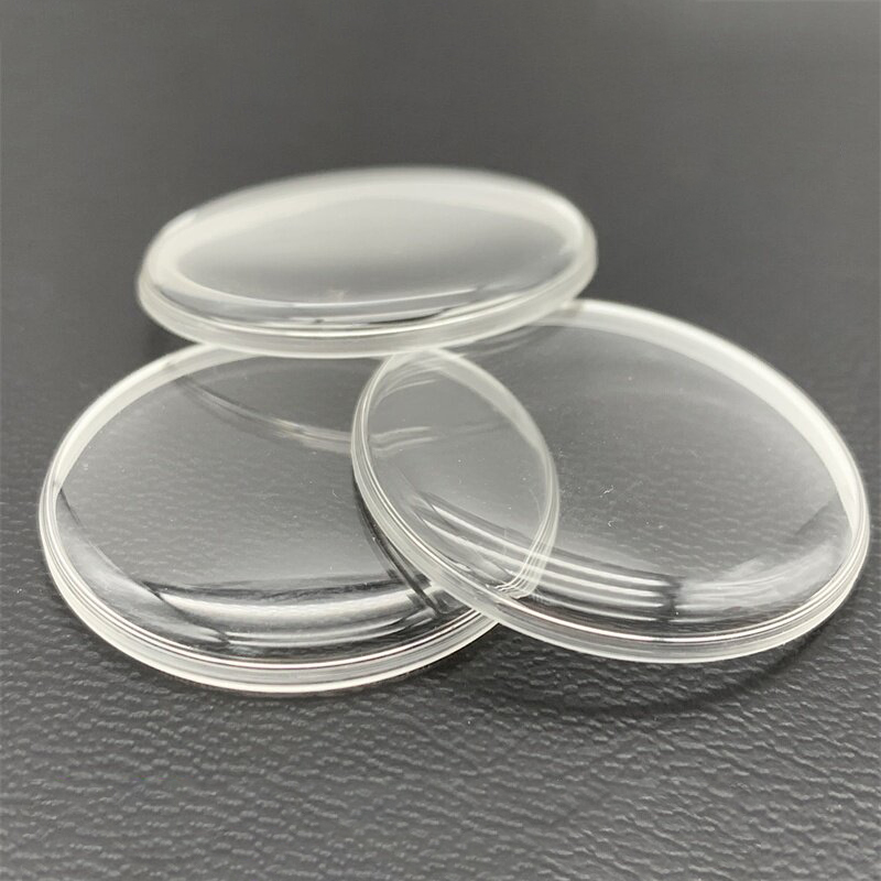 Nouveau couvercle de protectio - Vintage Watch Crystal avis et prix