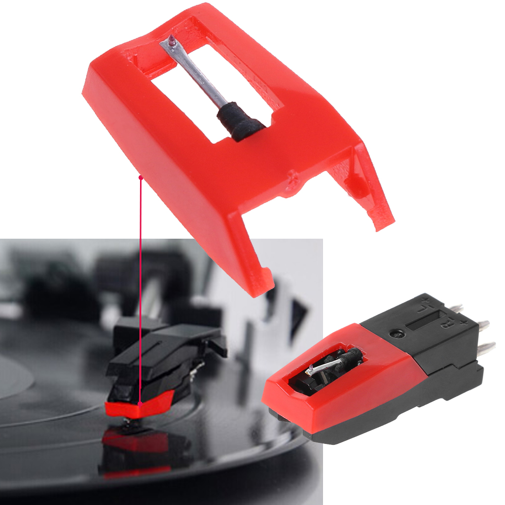 Tourne-disque illac amélioré,  - Record Player Needle avis et prix