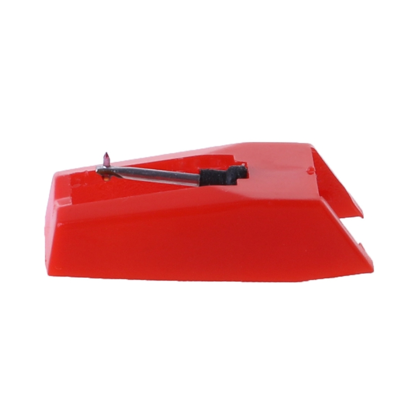 Tourne-disque illac amélioré,  - Record Player Needle avis et prix
