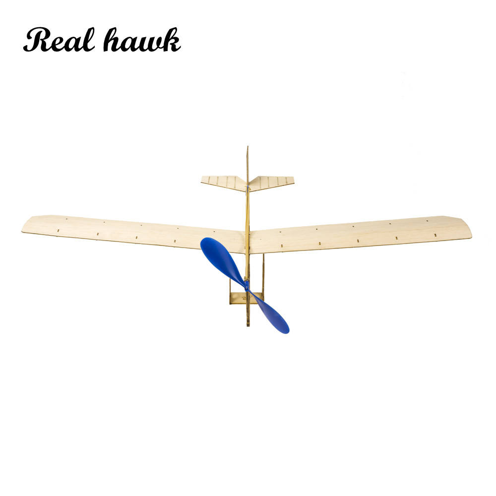 Kit d'avion alimenté par élast - Vintage Collectible Cars avis et prix