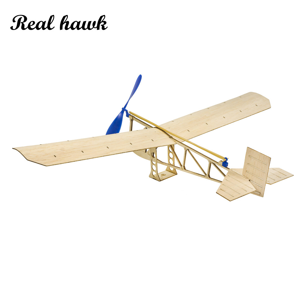 Kit d'avion alimenté par élast - Vintage Collectible Cars avis et prix