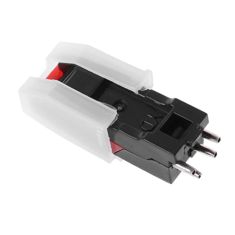 Aiguilles de stylet de platine - Record Player Needle avis et prix
