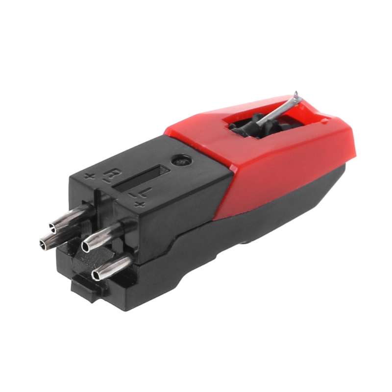 Aiguilles de stylet de platine - Record Player Needle avis et prix