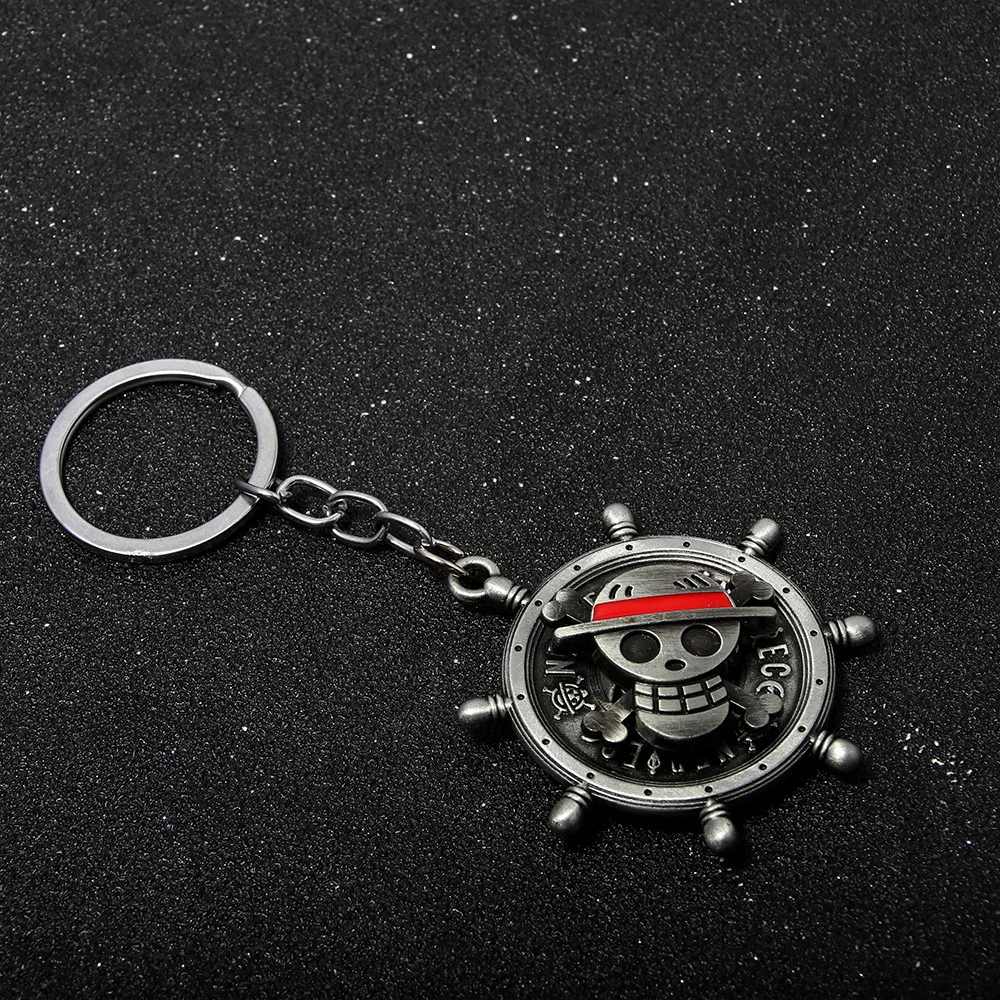 Porte-clés rotatif en forme de - Vintage Collectible Cars avis et prix