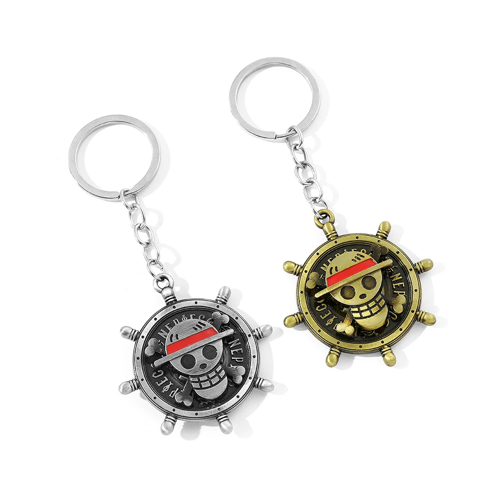 Porte-clés rotatif en forme de - Vintage Collectible Cars avis et prix