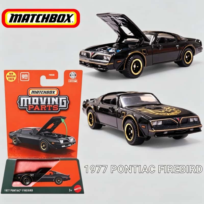 Modèle de voiture miniature en - Vintage Toys Collector avis et prix