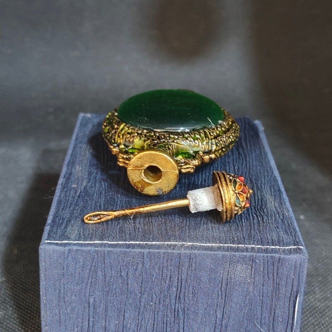 Collection Vintage : Bouteille - Vintage Collectible Bottles avis et prix