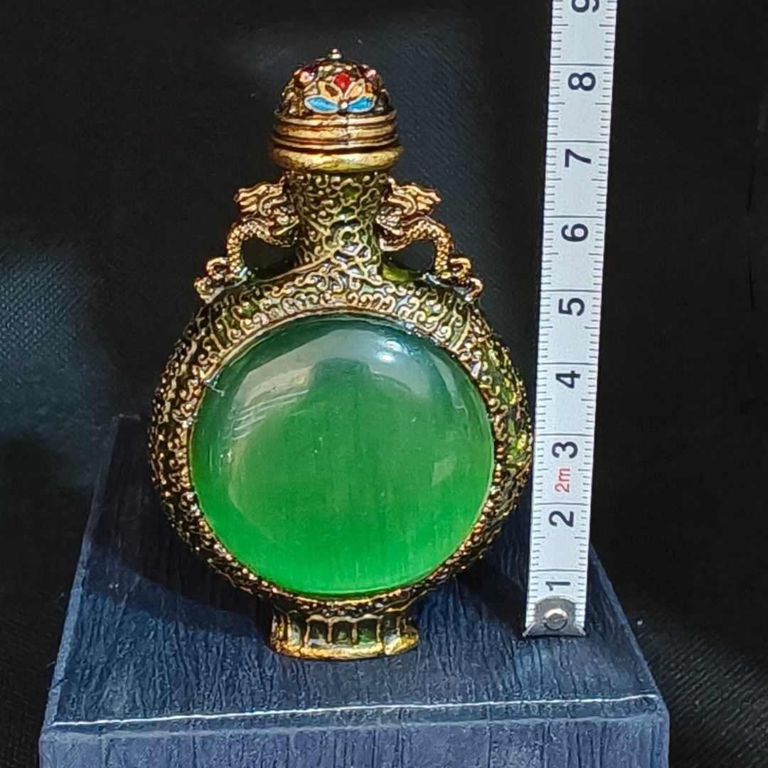 Collection Vintage : Bouteille - Vintage Collectible Bottles avis et prix