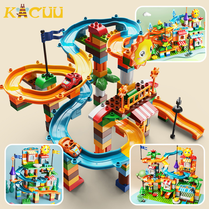 Blocs de Construction de cours - Vintage Collectible Marbles avis et prix