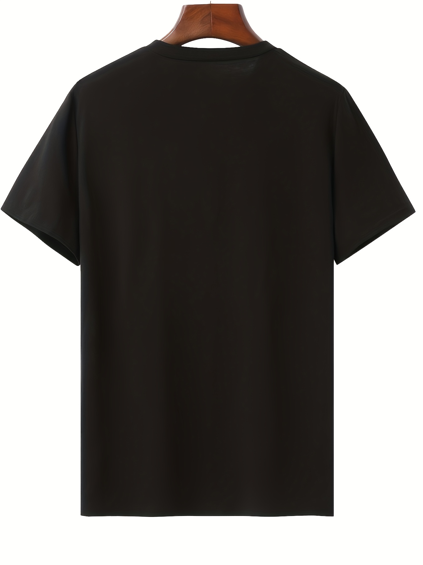 T-shirt graphique noir amusant - Collectible Vintage Tools avis et prix