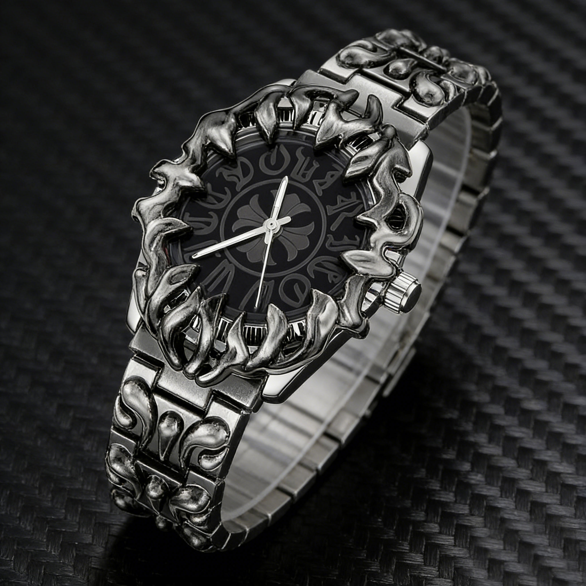 Nouvelle montre à quartz pour  - Vintage Collectible Watches avis et prix