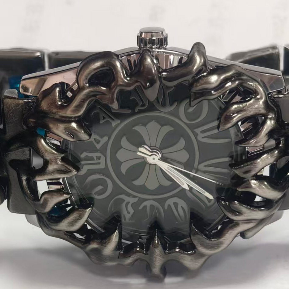 Nouvelle montre à quartz pour  - Vintage Collectible Watches avis et prix