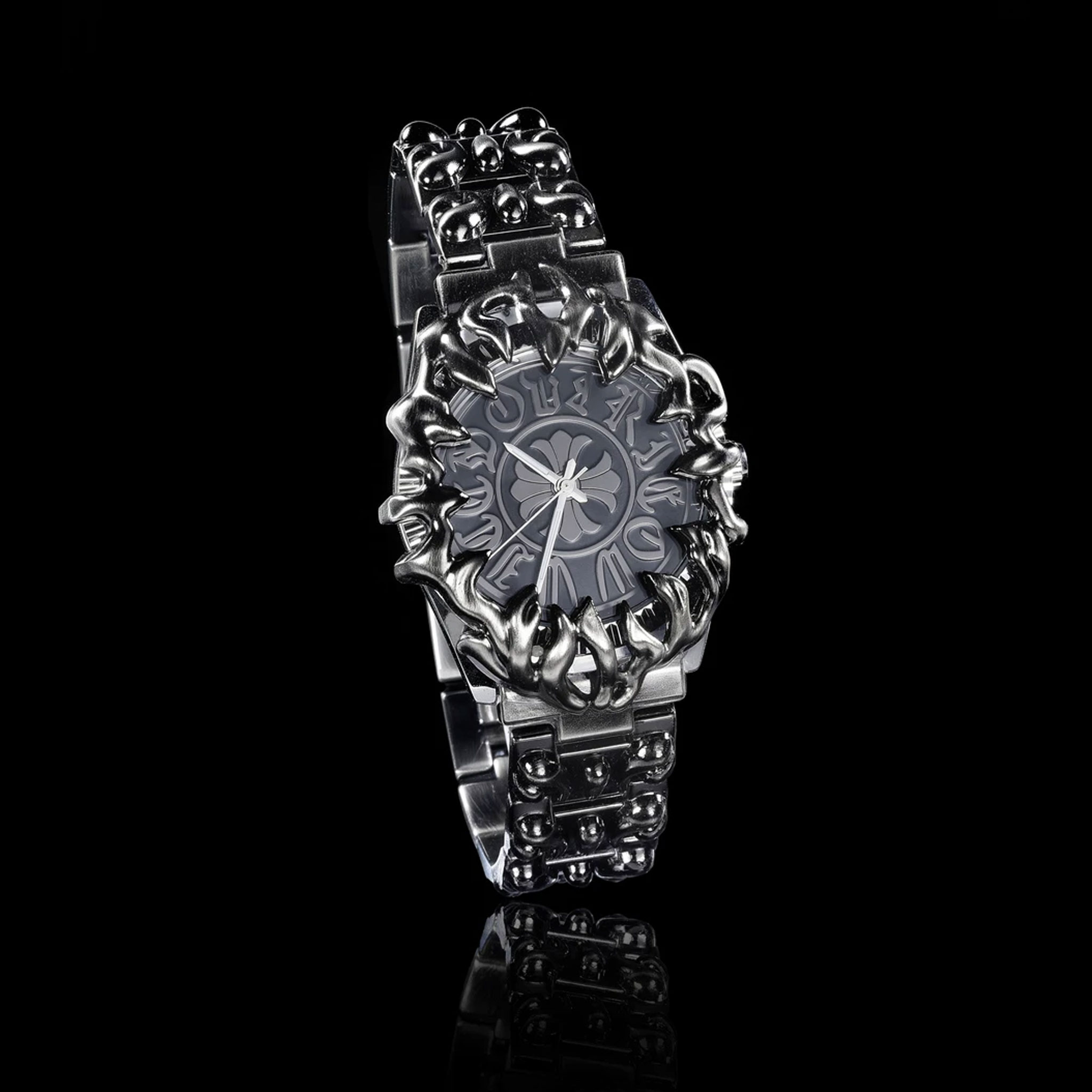 Nouvelle montre à quartz pour  - Vintage Collectible Watches avis et prix