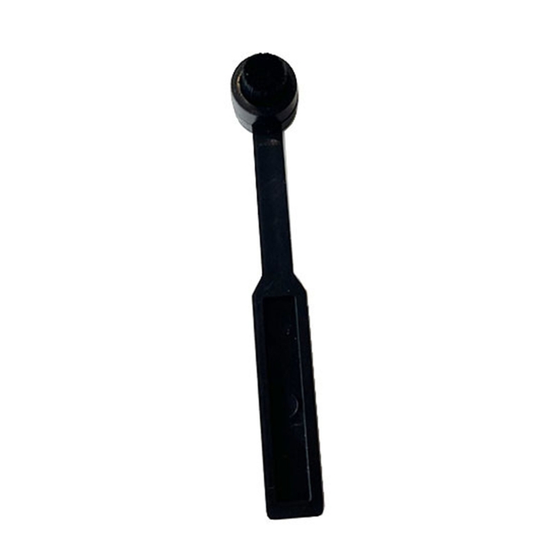 Brosse nettoyage stylets en Fi - Record Player Needle avis et prix