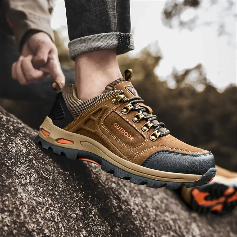 Non-ald-Baskets de montagne à  - Vintage Collectible Stores avis et prix