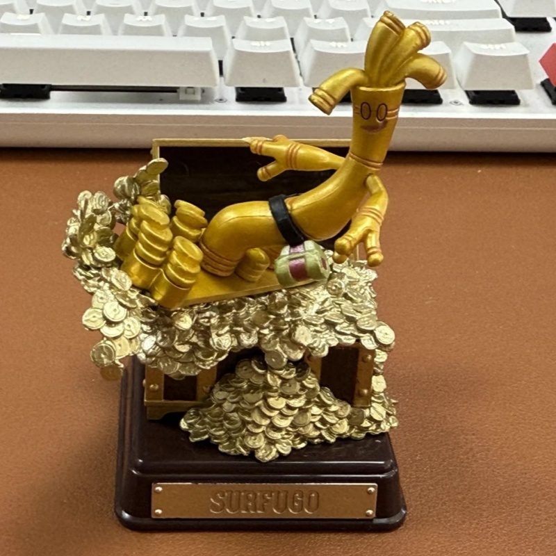 Original Re-Ment Pokemon Vinta - Vintage Pokemon Collectible avis et prix