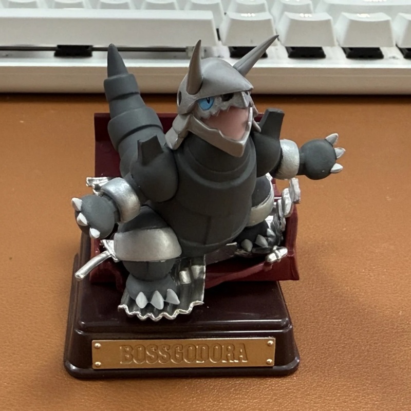 Original Re-Ment Pokemon Vinta - Vintage Pokemon Collectible avis et prix