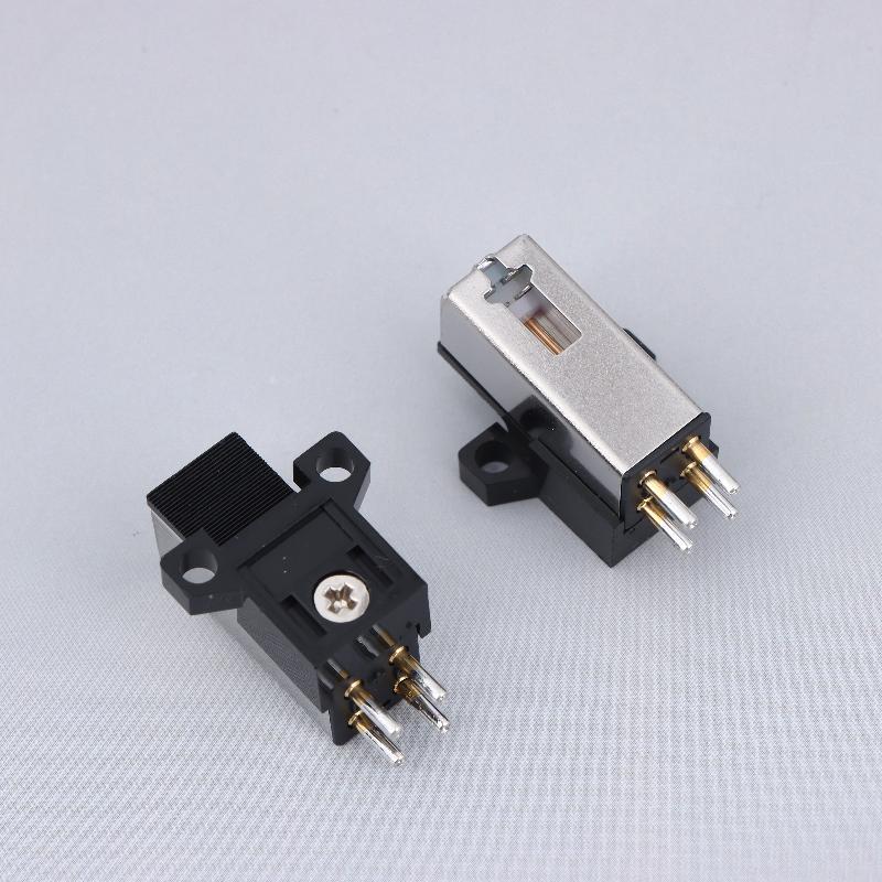 Base de remplacement pour cart - Record Player Needle avis et prix
