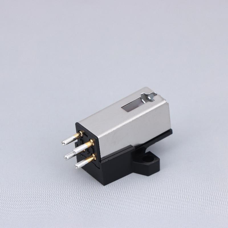 Base de remplacement pour cart - Record Player Needle avis et prix