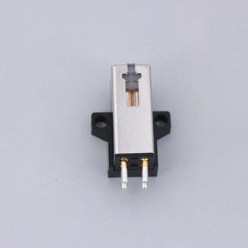Base de remplacement pour cart - Record Player Needle avis et prix