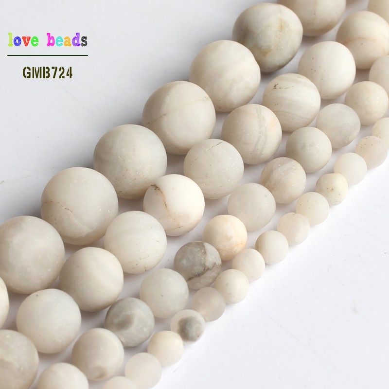 Perles rondes en marbre Chryso - Vintage Collectible Marbles avis et prix