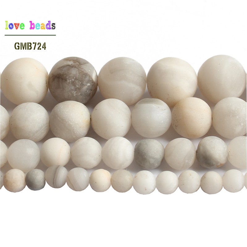 Perles rondes en marbre Chryso - Vintage Collectible Marbles avis et prix