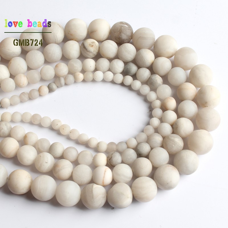 Perles rondes en marbre Chryso - Vintage Collectible Marbles avis et prix